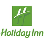 Holiday Inn