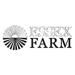 essex farms