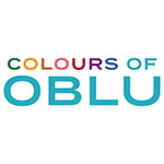 oblu