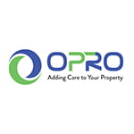 opro