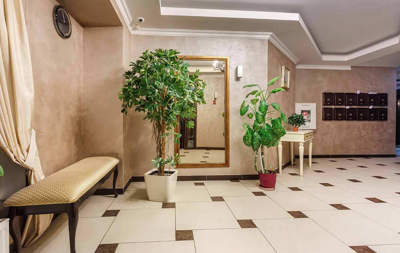 Eco-friendly Hotel Supplies: Steering the Hospitality Industry Towards Green Practices